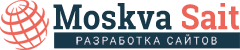 Лого Moskva-Sait